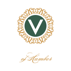 Vales of Humber Logo